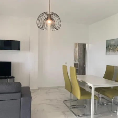 Holiday home A 2 Metros De La Playa *